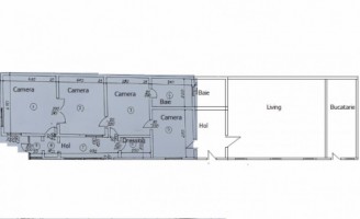 republicii-8-martie-casa-5-cam-2bai-ter-772mp-235000-euro-33